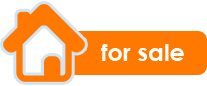 for sale icon