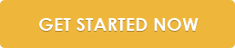 get started now
