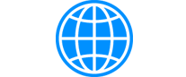 site icon
